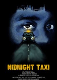 Полуночное такси (2024) Midnight Taxi