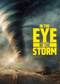 В эпицентре бури (2024) In the Eye of the Storm
