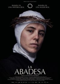 Аббатиса (2024) La abadesa