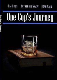 История одного полицейского (2022) One Cop's Journey