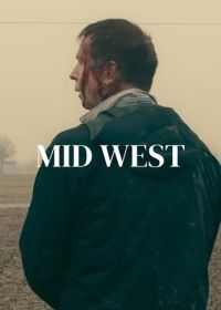 Средний Запад (2023) Mid West