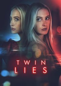 Двойная ложь (2024) Twin Lies