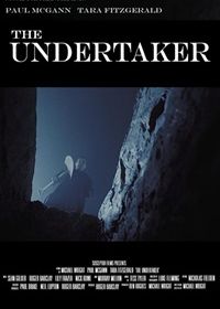 Гробовщик (2023) The Undertaker