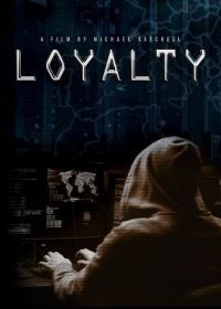 Преданность (2024) Loyalty