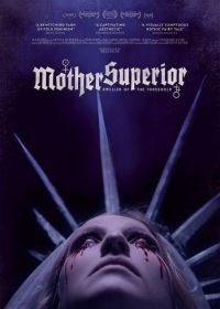 Мать-настоятельница (2022) Mother Superior