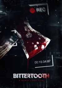 Зуб дьявола (2023) Bittertooth