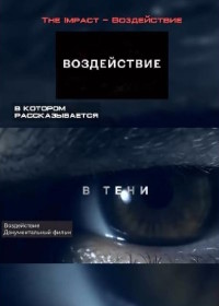 Воздействие (2024) The IMPACT