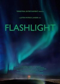 Фонарь (2024) Flashlight