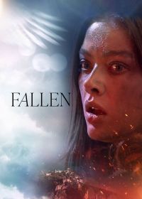 Падшие / Падший (2024) Fallen