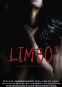 Лимб (2024) Limbo