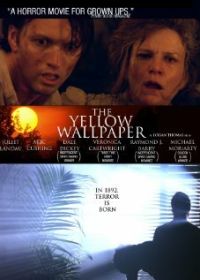 Жёлтые обои (2012) The Yellow Wallpaper