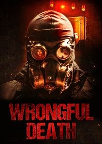 Неосторожное убийство (2023) Wrongful Death