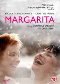 Маргарита (2012) Margarita