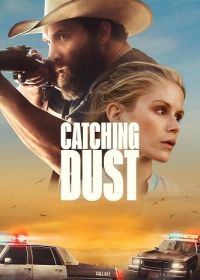 Ловя пыль (2023) Catching Dust