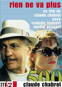 Ставки сделаны (1997) Rien ne va plus