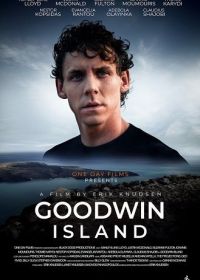 Остров Гудвин (2023) Goodwin Island