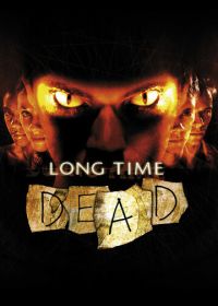 Давно умерший: Месть джина (2002) Long Time Dead