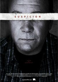 Подозрение (2012) Suspicion