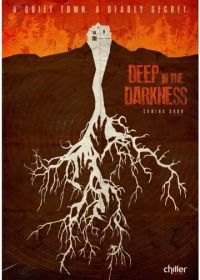 Глубоко во тьме (2014) Deep in the Darkness