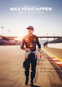 Макс Ферстаппен: На отшибе (2024) Max Verstappen: Off the Beaten Track