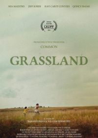 Угодья (2024) Grassland