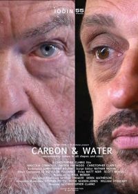 Углерод и вода (2024) Carbon & Water