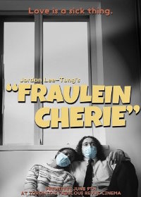 Фрейлейн Шери (2024) Fraulein Cherie