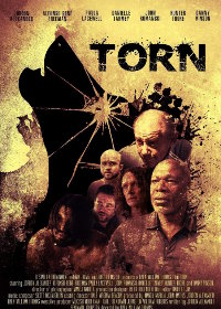 Торн (2023) Torn