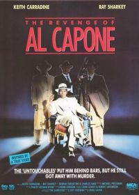 Месть Аль Капоне (1989) The Revenge of Al Capone