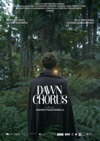 Рассветная песнь (2022) Dawn Chorus