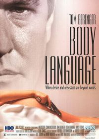 Язык тела (1995) Body Language