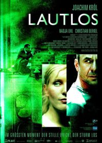 Без звука (2004) Lautlos