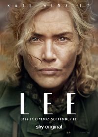 Ли (2023) Lee