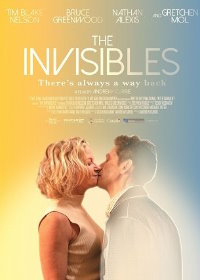 Невидимки (2024) The Invisibles