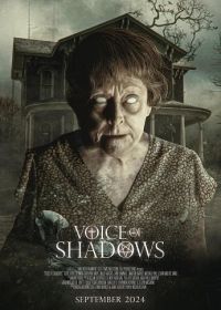 Голос теней (2023) Voice of Shadows