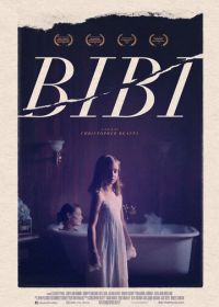 Биби (2023) Bibi