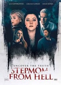 Мачеха из ада (2024) Stepmom from Hell