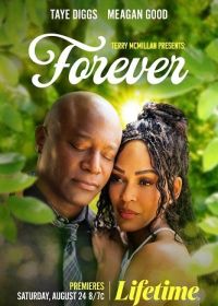 Навеки (2024) Terry McMillan Presents: Forever