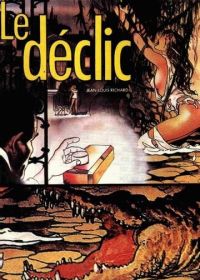 Клик (1985) Le déclic