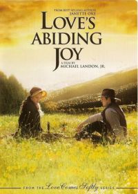 Радость любви (2006) Love's Abiding Joy