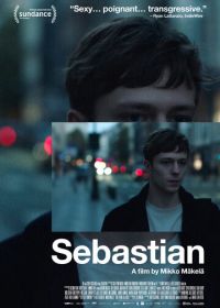 Себастьян (2024) Sebastian