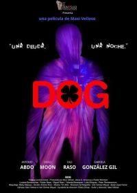 Пёс (2022) Dog