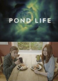 Доктор Кто: Жизнь Пондов (2012) Pond Life