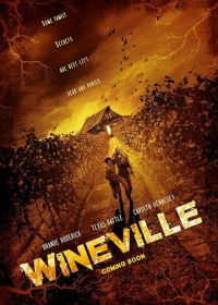 Вайнвилль (2024) Wineville