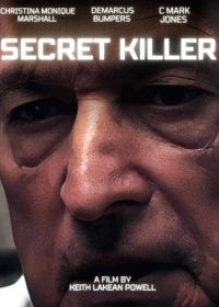 Тайный Убийца (2023) Secret Killer