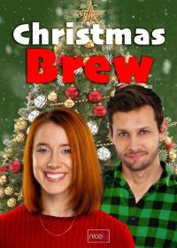 Рождественское пиво (2024) The Christmas Brew