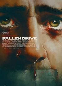 Фоллен Драйв (2023) Fallen Drive