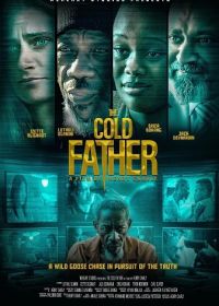 Холодный отец (2024) The Cold Father