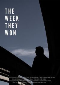 Выигрышная неделя (2022) The Week They Won