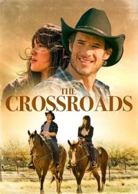 На перепутье (2024) The Crossroads